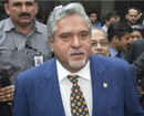 UK: Mallya trial resumes, more defence witnesses to depose